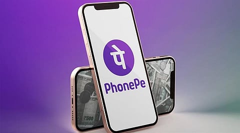 Walmart-Backed PhonePe Gets SEBI Nod for Landmark IPO