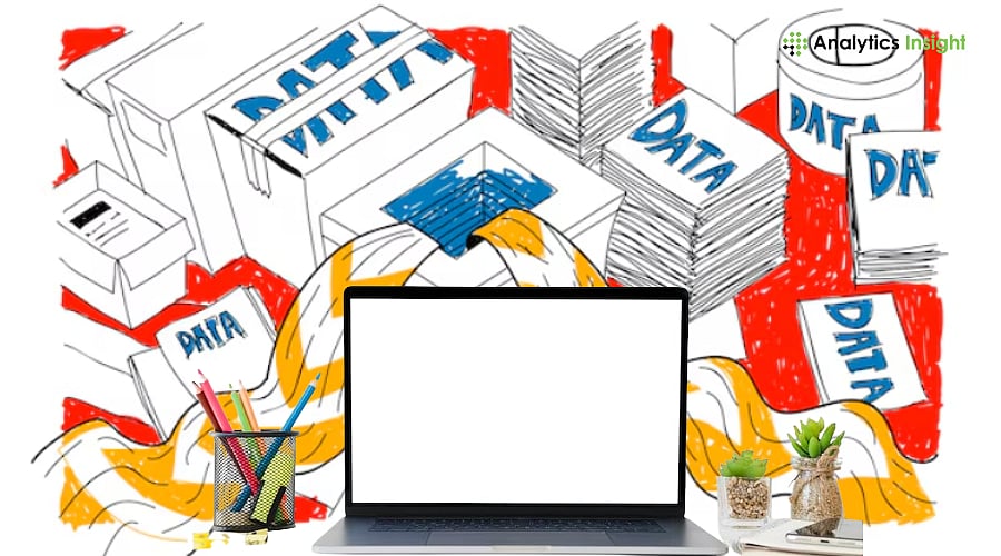 Best Database Choices for Building Web Apps in 2026