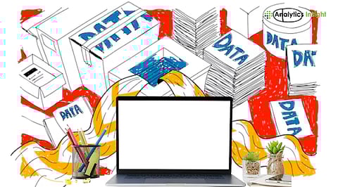 Best Database Choices for Building Web Apps in 2026 - Akash.jpg