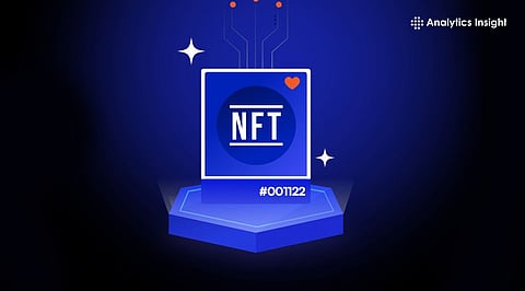 How to Mint an NFT: Easy NFT Marketplace Tutorial for 2026