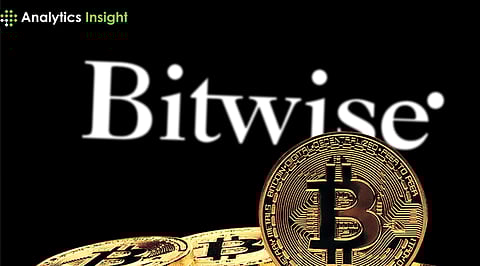 Bitwise Rolls Out BPRO ETF to Hedge Against Currency Debasement