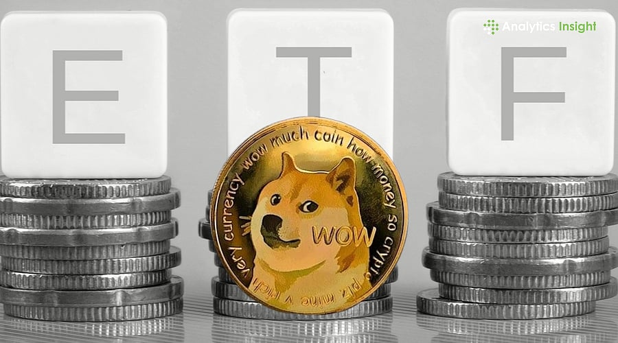 Crypto News Today: Dogecoin ETF Debut, Binance Airdrop, Security Concerns, and Shifting Institutional Flows