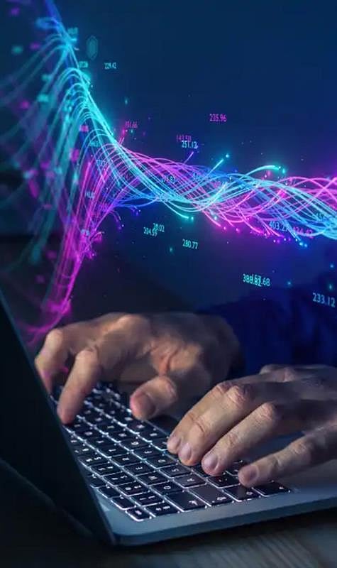 Best Multimodal AI Techniques for 2026 Data Science Projects