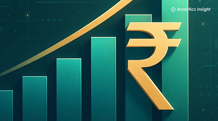 How to Balance High Returns and Stability in Your 2026 Investment Plan