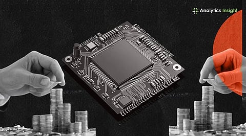 Top News Today: Sensesemi Rs. 25 Cr Fund, Juspay $50M, Infosys Hiring