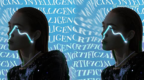 Top 10 Most Influential People in AI (2026)