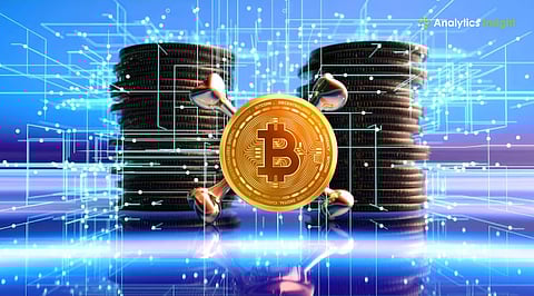 Bitcoin Price Weakness Sparks Debate Over Quantum Computing Risks