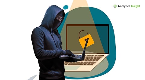 How to Avoid Data Breaches and Protect Your Information Online