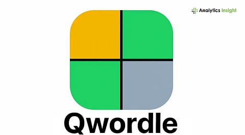 Quordle 16.jpg