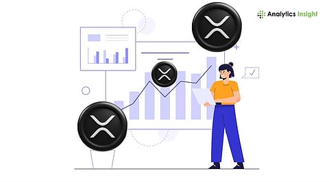 Ripple Forecasts 2026: 10 Shocking Insights to Watch