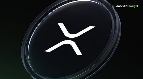 XRP Near a Turning Point_ Developer Calls End of Suppression, What’s Next_ - Pardeep.jpg