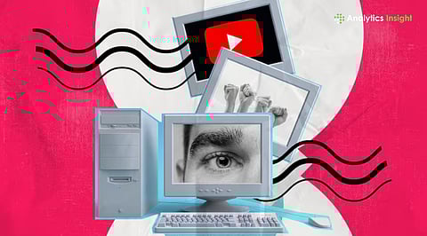 Must-Follow AI & LLM Blogs You Should Read in 2026 - Akash.jpg