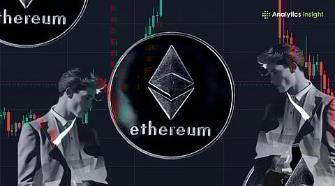 Top Ethereum Holders in 2026_ Who Owns the Most ETH_ - Pardeep.jpg