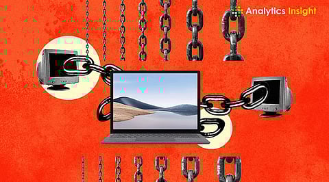 Best Full-Stack Blockchain-Based Project Ideas for 2026 - Akash.jpg