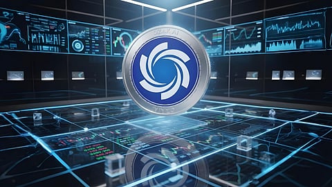 If Ozak AI Jumps From $1 to $10 Within Years, First Buyers Could Record 71,000%–110,000% Returns