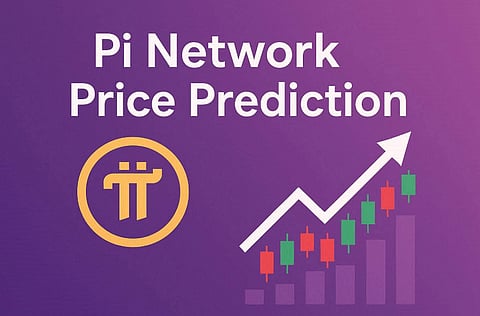 Pi Network Price: Why DeepSnitch AI Looks Like The Better Investment Compared to PI and HBAR?