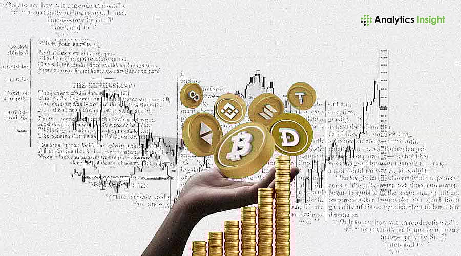 Crypto Buybacks in 2026: How They Could Affect Altcoin Prices?