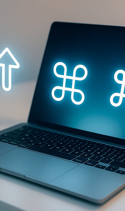 10-Mac-Keyboard-Shortcuts-Power-Users-Swear-By 1.jpg