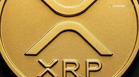 Why XRP's Liquidity Lock-in Pattern Could Fuel a Massive Breakout - Pardeep.jpg