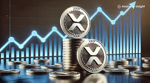 Altcoin Season Signals