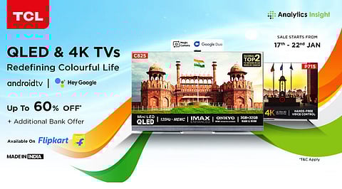 Top Flipkart Republic Day Offers