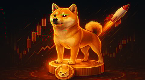 Dogecoin ETFs Continue To See Slow Volume As Bigger Narratives Emerge For 2026
