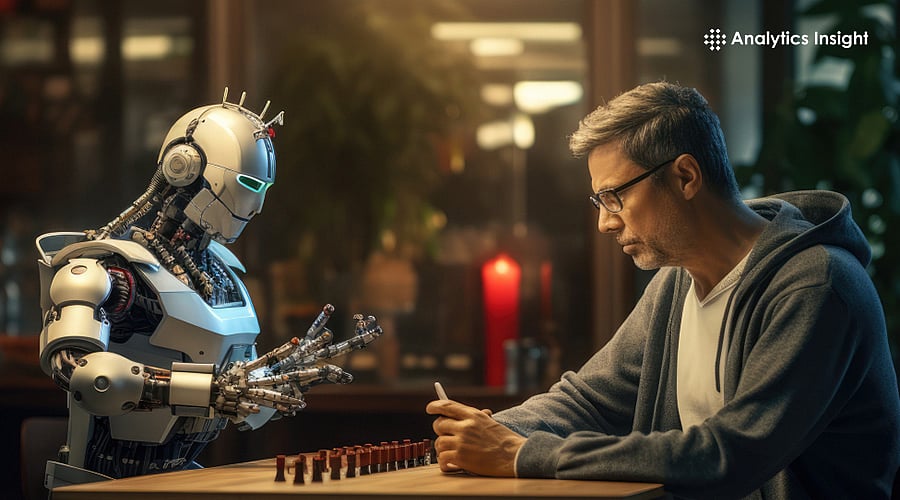 How to Start Your Career as a Machine Learning Engineer: 2026 Guide