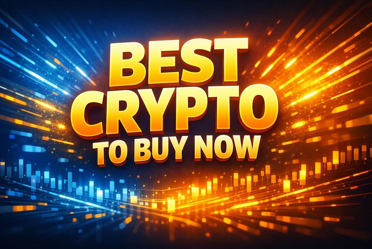 Best Crypto to Buy Now: BTC and SOL Holders Move to DeepSnitch AI for Final 100x Parabolic Countdown