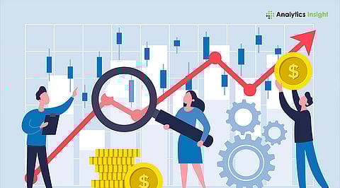 Top Cyclical Stocks in 2026 Every Investor Should Know