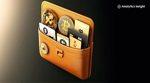 Best Cryptocurrency Wallets for Beginners in India