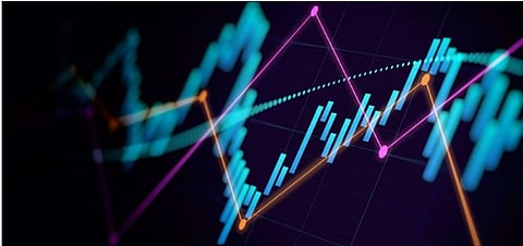 US vs China Crypto War