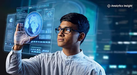 AI Careers in India 2026 You Can’t Miss