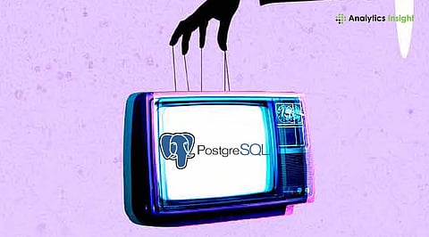 Top PostgreSQL