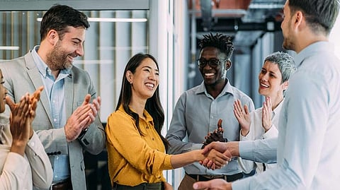 Why Employee Recognition Is the ROI Powerhouse Every CEO Needs to Prioritize in 2026
