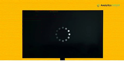 Is Your Smart TV Lagging_ Try These 4 Fixes First.jpg