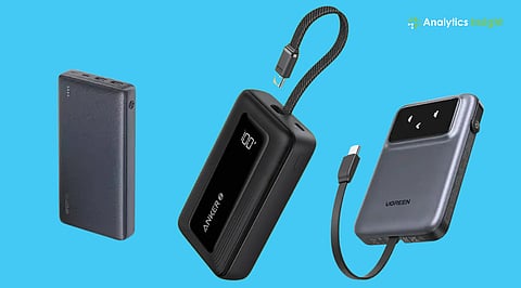 Top-Rated Power Banks to Keep Your Phone Charged on the Go.jpg
