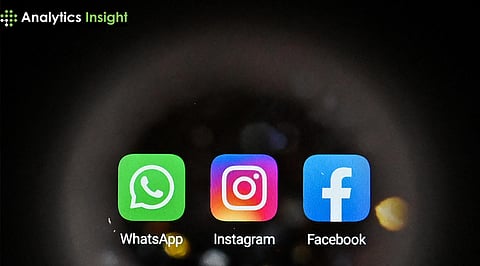 Meta Likely to Test Premium Subscriptions Across Instagram, Facebook, and WhatsApp