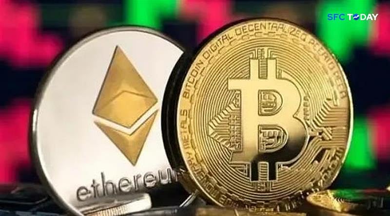 Crypto Prices Today: Bitcoin Price Rebounds Above $88,000, XRP Slips Under $2, Solana Gains 4%