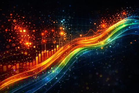 Top 3 Perpetual DEXs