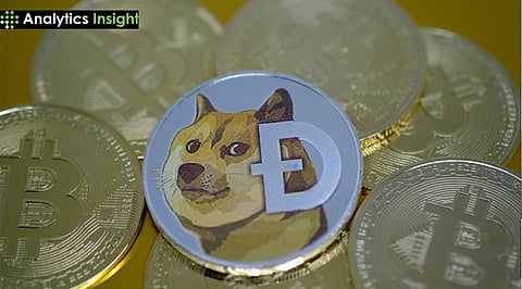 Dogecoin News Today: DOGE Consolidates Near $0.12 as Charts Signal Long-Term Positioning