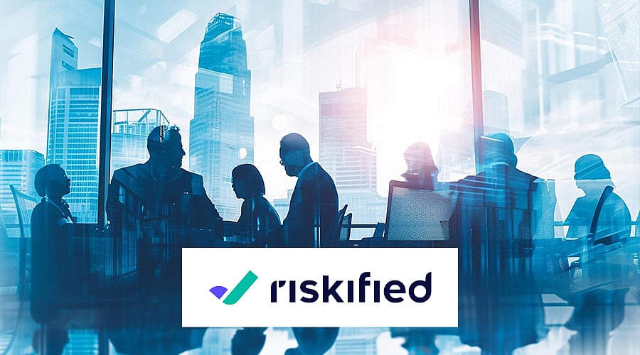Riskified AI Company Profile