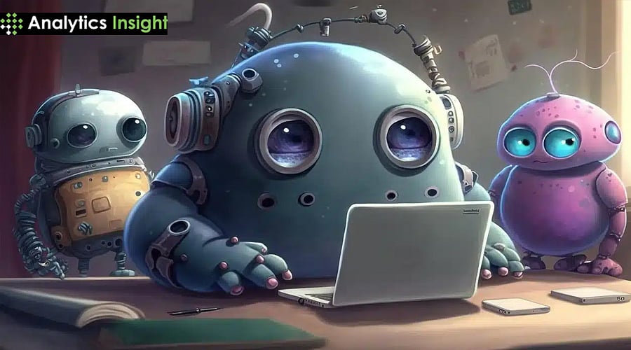 Crypto Market News: Clawdbot Security Crisis Exposes Open Servers and Crypto Scams