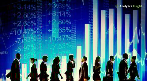 Best Stocks Under $10 to Buy in 2026