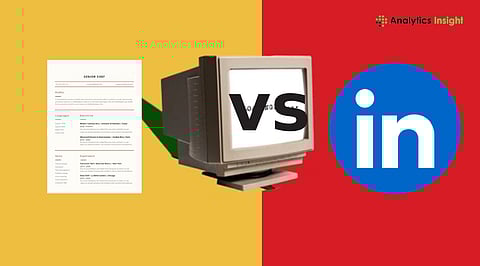 LinkedIn Resume vs Traditional Resume_ Which One Recruiters Prefer.jpg