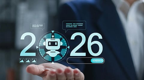 Agentic AI Hype: Disaster or Game-Changer for 2026?