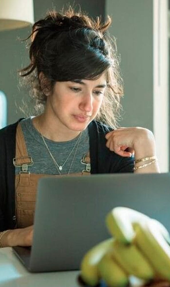 Best AWS Certifications & Courses for 2026