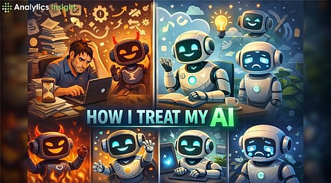 How AI Understands Human Norms, Cracking the Code