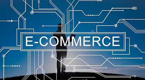 From Click to Doorstep: The Data Pipeline Powering E-Commerce Success