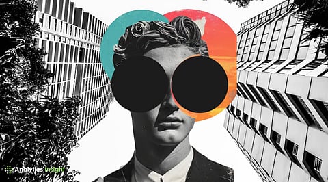 Top 50 Global Tech Companies Outside the US in 2026 (1).jpg