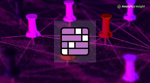 NYT Connections Hints and Answers for January 27, 2026 (Puzzle #961)